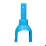 قطعه دوشاخ فرمان سه چرخه مورچه و دانل