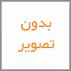 تایر 24 عقب ویلچر شیما 